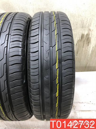 Cordiant Comfort 2 185/65 R15 92H