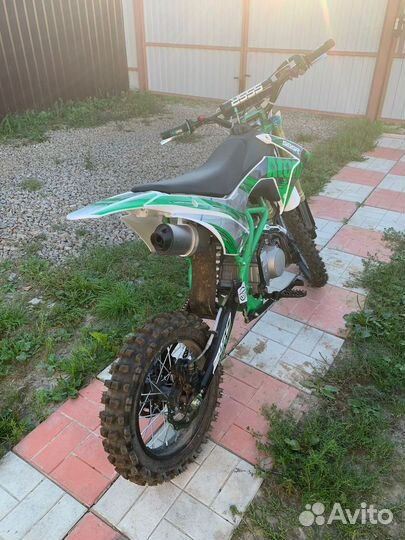 Atom sssr 125