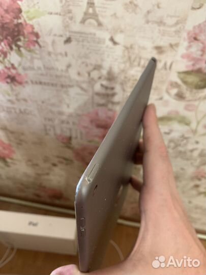 iPad air 2 64gb wifi