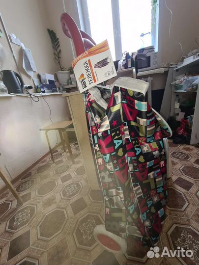 Продам новое