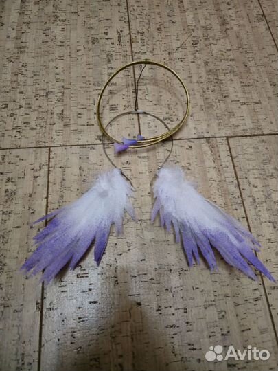 Косплей Зарянка хонкай стар рейл