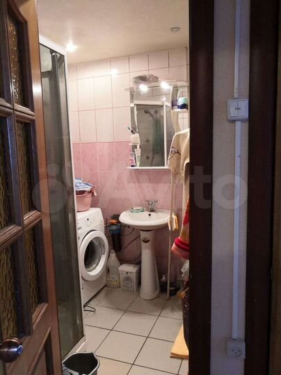 Дом 72 м² на участке 13 сот.