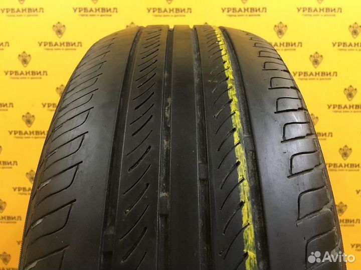 Giti GitiComfort 228 195/60 R15 88H