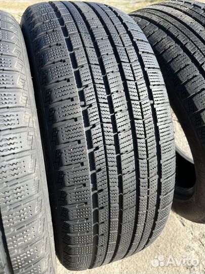 Streamstone SW705 225/50 R18 99T