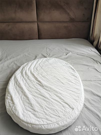 Матрас stokke sleepi mini