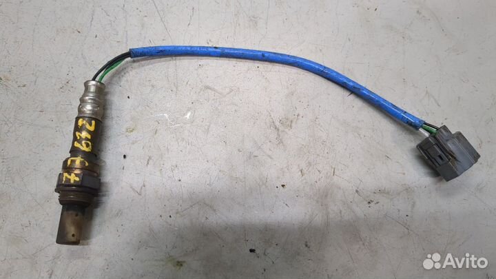 Лямбда зонд Honda Accord 6, 1999