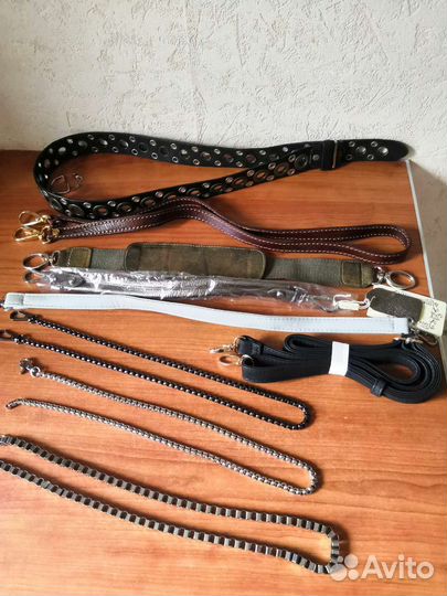 Фурнитура для сумок Пакетом