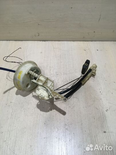 Датчик уровня топлива 2.5 АКПП BMW 3 E46