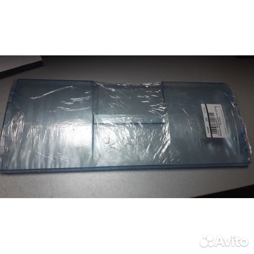 Полки для холодильника