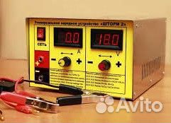 Ремонт частотных преобразователей, сварочников