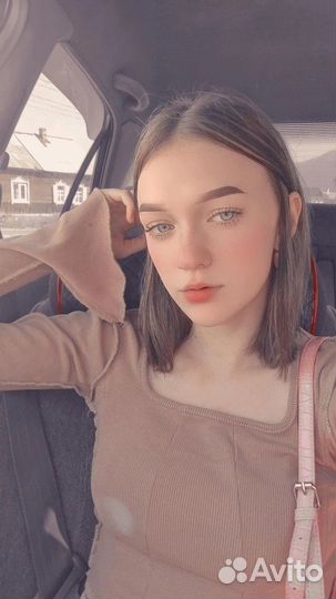 Любая работа, подработка