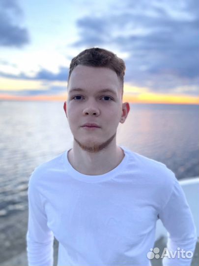 Репетитор по математике информатике физике огэ егэ