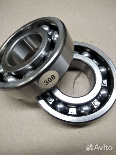 Амортизатор