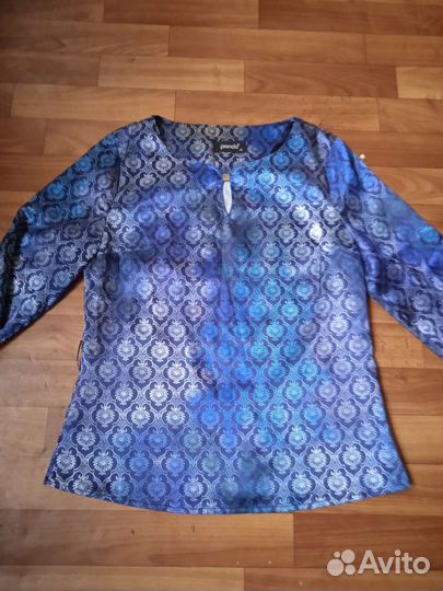 Вещи на девушку