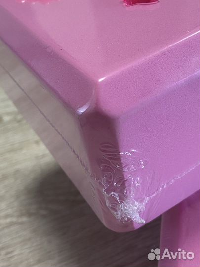 Подушки для растяжки гимнастические