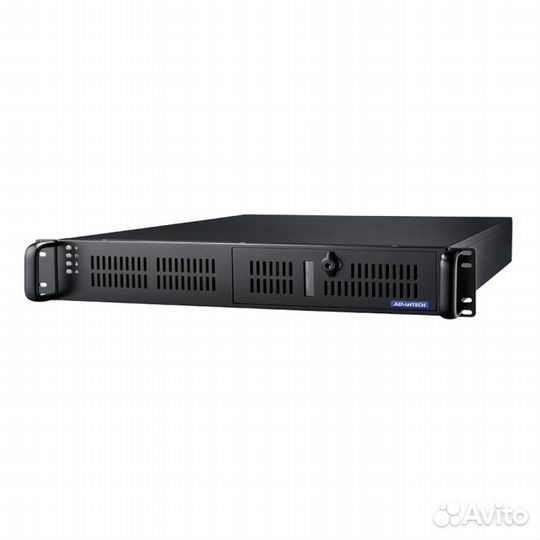 Промышленный компьютерный корпус ACP-2320MB-35D Ad