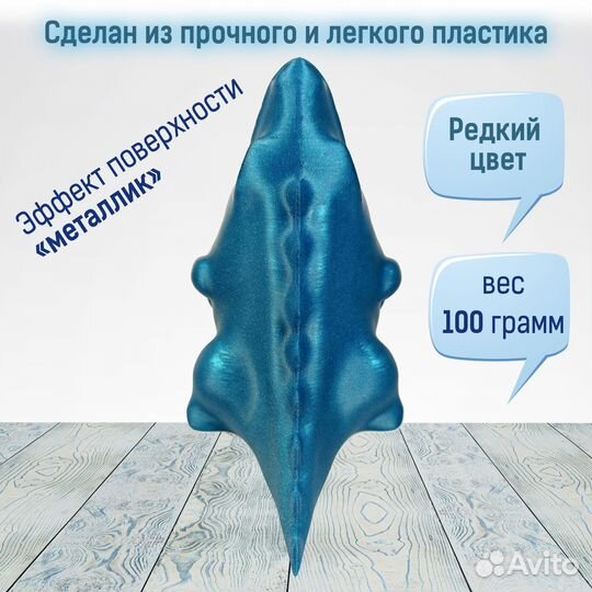 Подставка Динозавр - органайзер для канцелярии