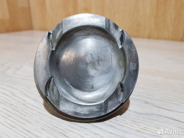 Поршень Bmw 7-Series F01 N54B30A 2009