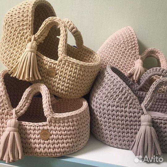 Люлька для куклы на заказ