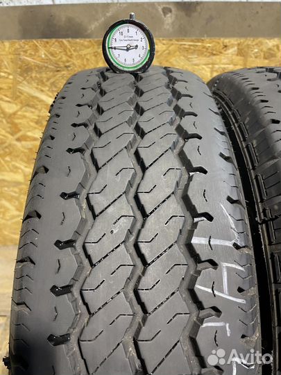 Westlake SL305 185/80 R14C