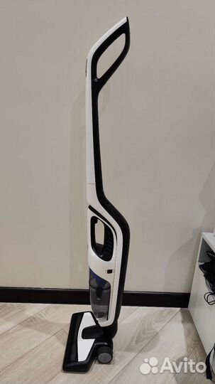 Ручной Пылесос Philips