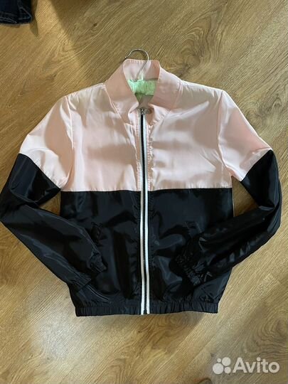 Женская одежда 42 размер