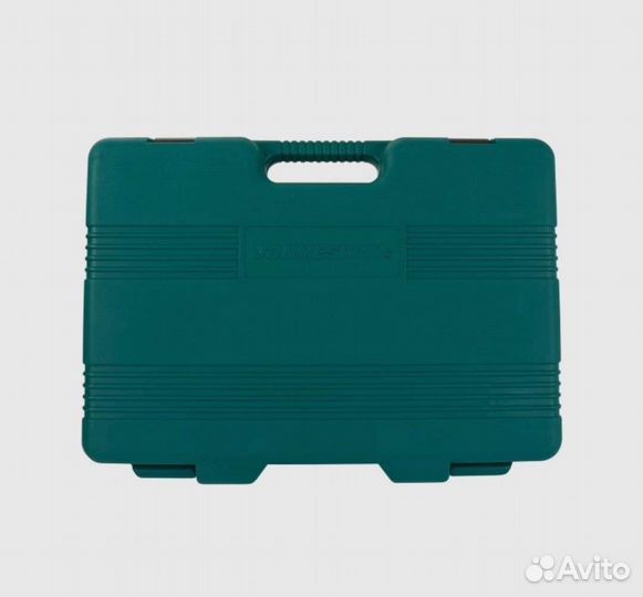 Набор инструментов jonnesway 101 предмет