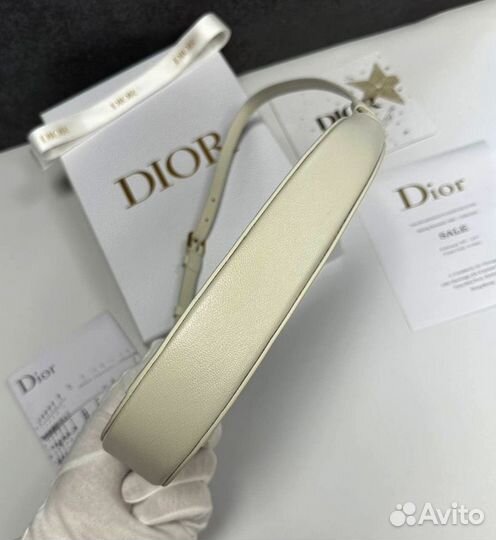 Сумка женская Dior