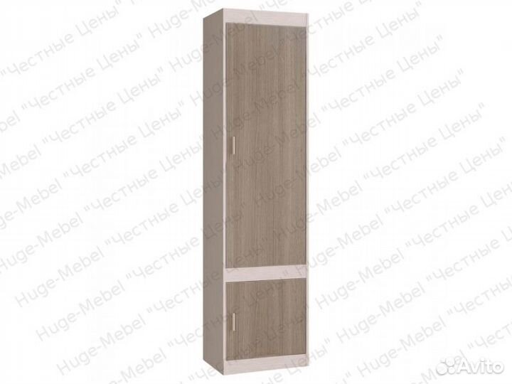 Комплект детской мебели. Новая мебель