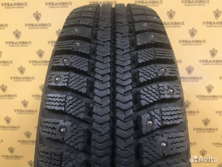 Amtel NordMaster 175/70 R13 82Q