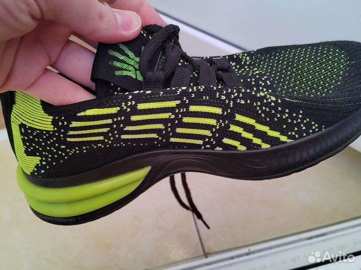 Обувь на мальчика