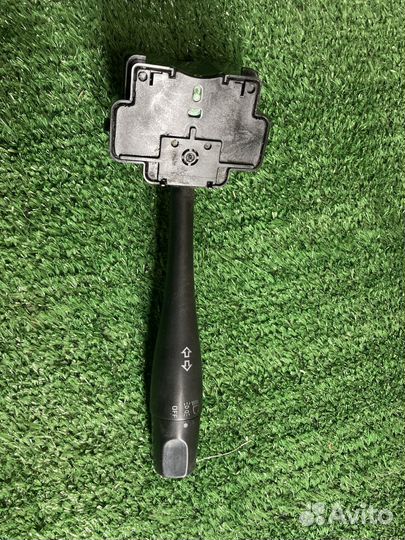 Включатель указателя поворота Nissan cube z10