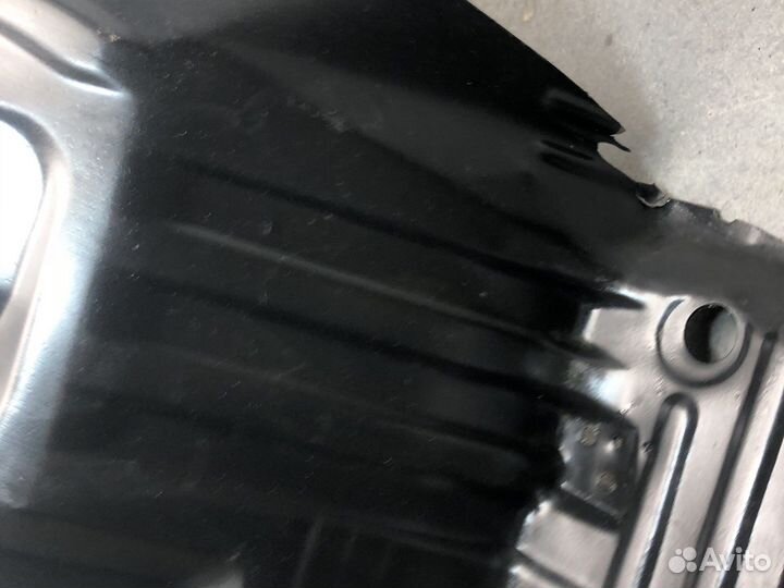 Пер Лев ориг локер альмера н16