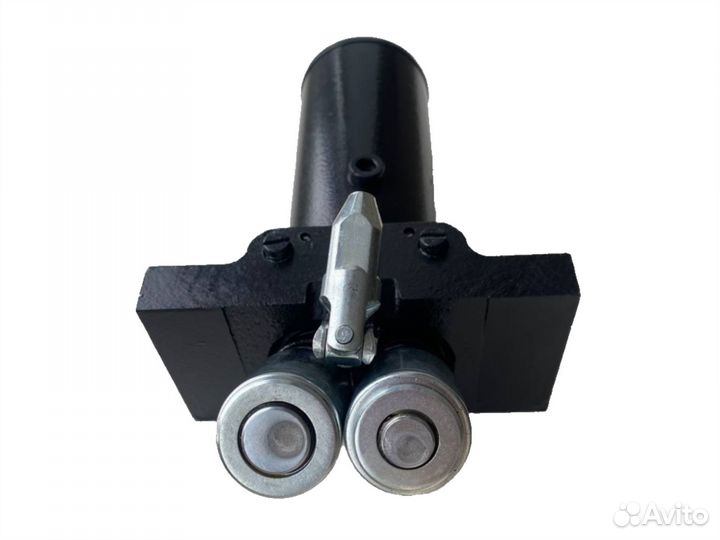 Цилиндр гидравлический для домкрата