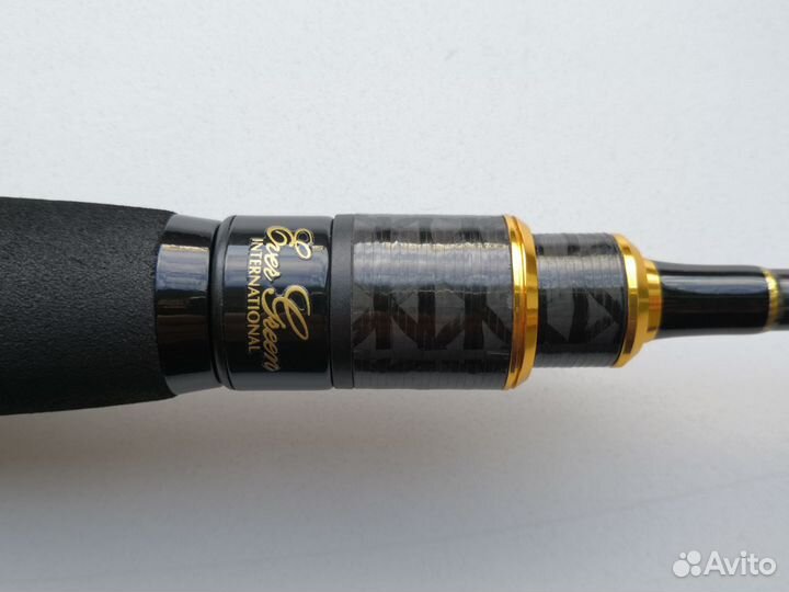 Evergreen Poseidon Salty Sensation psss-610S