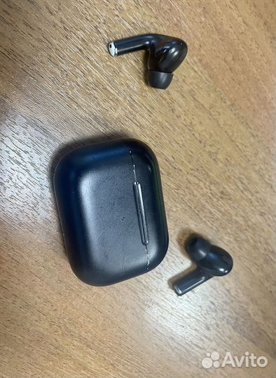 Apple airpods pro