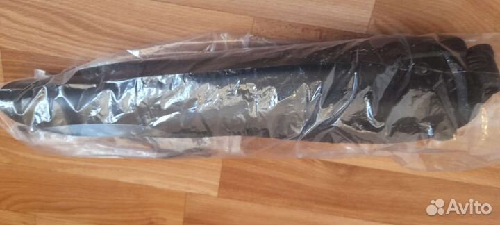 Велосипедные крылья: 26-29 размер колес