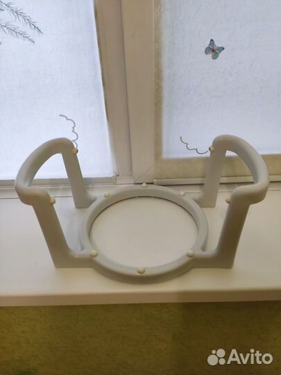 Аэрогриль hotter