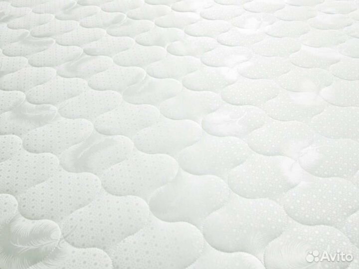 Матрас Мистер Слип Lucky 6(70х120)