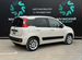 FIAT Panda 0.9 AMT, 2015, 73 198 км с пробегом, цена 865000 руб.