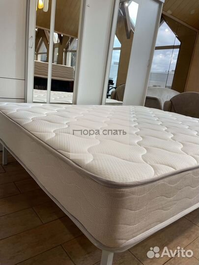 Матрас 160х200