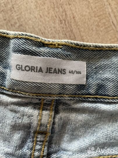 Шорты для девочек