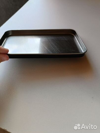 Кисти дла макияжа mac