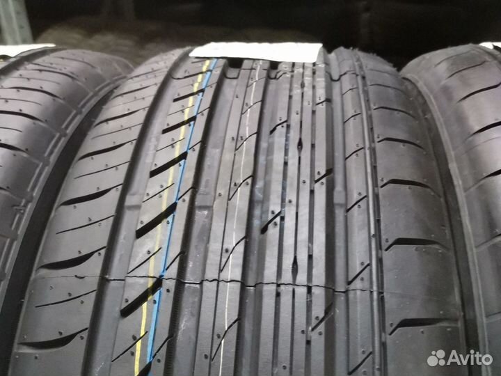 Toyo Proxes C1S 245/50 R18 100Y