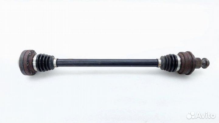 Б/У Б/У Привод Состояние отличное, оригинал