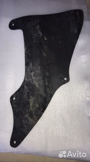 Пыльники грязезащита двигателя для Прадо 120