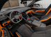 Lamborghini Urus 4.0 AT, 2024, 60 км с пробегом, цена 46990000 руб.