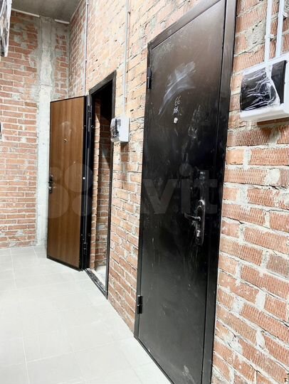 Склад, 5.1 м²