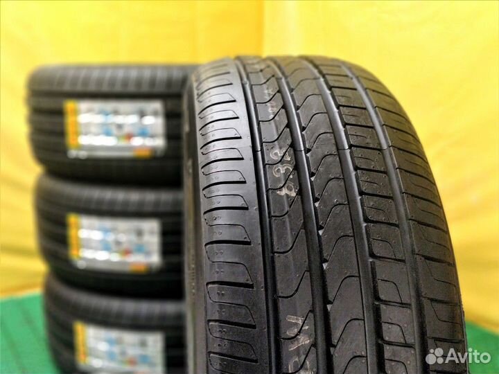 Pirelli Cinturato P7 205/60 R16