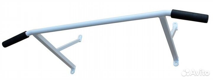 Турник настенный w02